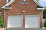 free Melbourn garage construction quotes