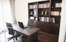 Melbourn home office construction leads